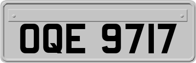 OQE9717