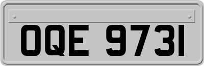 OQE9731