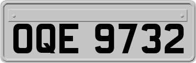 OQE9732