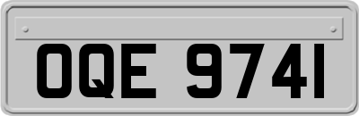 OQE9741