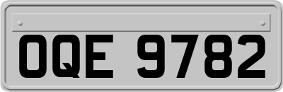 OQE9782
