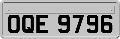 OQE9796