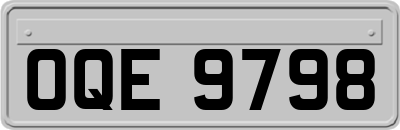 OQE9798