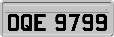 OQE9799