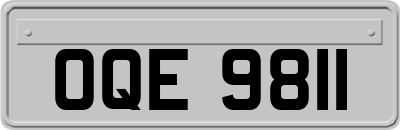 OQE9811
