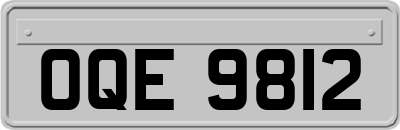 OQE9812