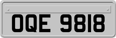 OQE9818