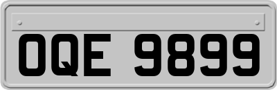 OQE9899