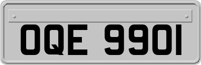 OQE9901