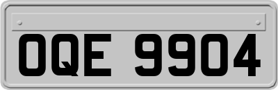 OQE9904