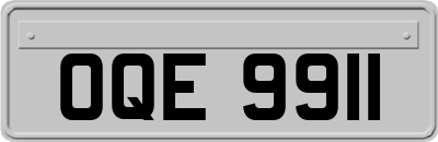 OQE9911