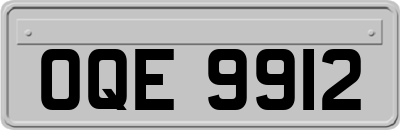 OQE9912