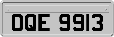 OQE9913