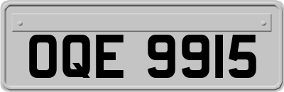 OQE9915