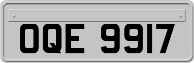 OQE9917