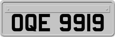 OQE9919