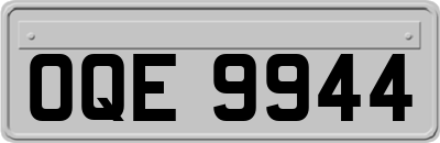 OQE9944
