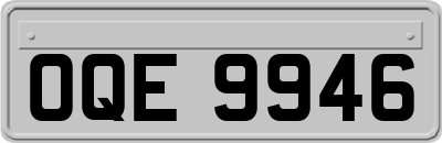 OQE9946