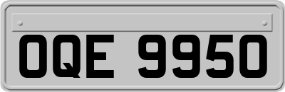 OQE9950