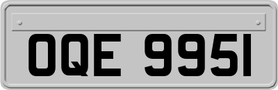 OQE9951