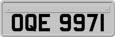 OQE9971