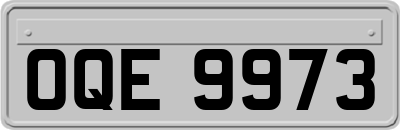 OQE9973