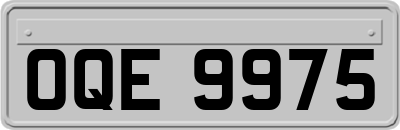 OQE9975