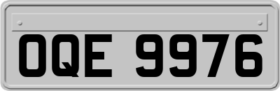 OQE9976