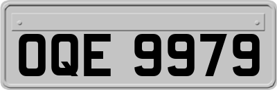 OQE9979