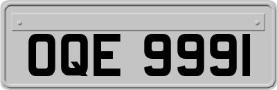 OQE9991