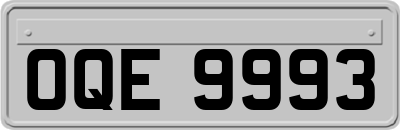 OQE9993