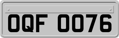 OQF0076