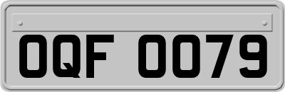 OQF0079