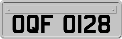 OQF0128