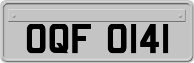 OQF0141