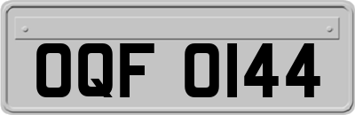 OQF0144