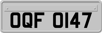 OQF0147