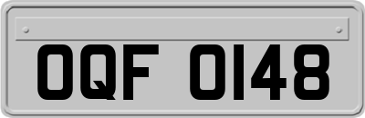 OQF0148