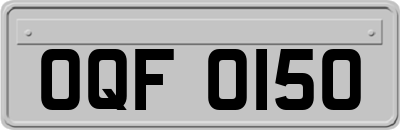 OQF0150