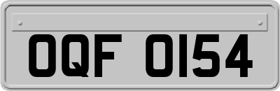 OQF0154