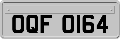 OQF0164
