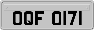 OQF0171
