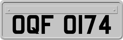 OQF0174