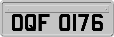 OQF0176