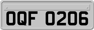 OQF0206