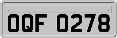 OQF0278