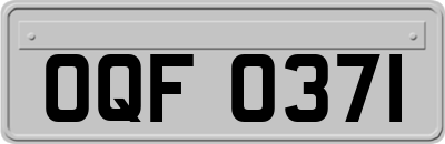 OQF0371