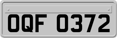 OQF0372