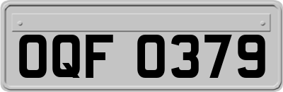 OQF0379