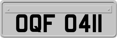 OQF0411